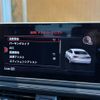 audi a5 2018 -AUDI--Audi A5 DBA-F5CYRL--WAUZZZF52JA042165---AUDI--Audi A5 DBA-F5CYRL--WAUZZZF52JA042165- image 11