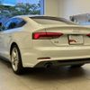 audi a5-sportback 2020 quick_quick_DBA-F5CYRL_WAUZZZF51KA072422 image 6