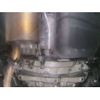 toyota alphard 2020 CFJ1846599 image 14