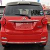 daihatsu cast 2016 -DAIHATSU--Cast LA250S--0067391---DAIHATSU--Cast LA250S--0067391- image 2