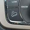 jeep grand-cherokee 2014 190 image 31