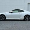 toyota 86 2012 -TOYOTA--86 DBA-ZN6--ZN6-002896---TOYOTA--86 DBA-ZN6--ZN6-002896- image 24