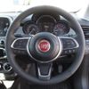 fiat 500x 2023 quick_quick_33413PM_ZFANF2D15NP980396 image 16