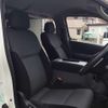 nissan caravan-van 2016 -NISSAN 【名変中 】--Caravan Van VR2E26--034752---NISSAN 【名変中 】--Caravan Van VR2E26--034752- image 13