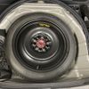 toyota auris 2015 AF-ZRE186-6500085 image 20