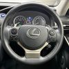 lexus is 2013 -LEXUS--Lexus IS DAA-AVE30--AVE30-5003214---LEXUS--Lexus IS DAA-AVE30--AVE30-5003214- image 13