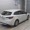 toyota corolla-touring-wagon 2023 CFJ1780817 image 2