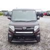 daihatsu tanto 2019 -DAIHATSU--Tanto 5BA-LA660S--LA660S-0006254---DAIHATSU--Tanto 5BA-LA660S--LA660S-0006254- image 42