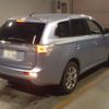 mitsubishi outlander-phev 2015 -MITSUBISHI 【大分 300る1038】--Outlander PHEV GG2W-0106084---MITSUBISHI 【大分 300る1038】--Outlander PHEV GG2W-0106084- image 2