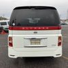 nissan elgrand 2007 -NISSAN--Elgrand ME51-160304---NISSAN--Elgrand ME51-160304- image 19