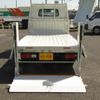toyota townace-truck 2024 GOO_NET_EXCHANGE_0208643A30250614W002 image 7
