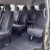 toyota hiace-wagon 2020 -TOYOTA--Hiace Wagon CBA-TRH229W--TRH229-0013821---TOYOTA--Hiace Wagon CBA-TRH229W--TRH229-0013821- image 7