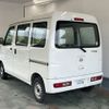 daihatsu hijet-van 2017 -DAIHATSU--Hijet Van S321V-0329830---DAIHATSU--Hijet Van S321V-0329830- image 2