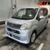 daihatsu move 2016 -DAIHATSU--Move LA150S-0103960---DAIHATSU--Move LA150S-0103960- image 5