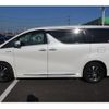 toyota vellfire 2015 -TOYOTA--Vellfire DAA-AYH30W--AYH30-0011454---TOYOTA--Vellfire DAA-AYH30W--AYH30-0011454- image 10