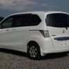 honda freed 2013 -HONDA--Freed DBA-GB3--GB3-3003992---HONDA--Freed DBA-GB3--GB3-3003992- image 2