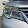 nissan serena 2014 -NISSAN--Serena DAA-HFC26--HFC26-244435---NISSAN--Serena DAA-HFC26--HFC26-244435- image 23