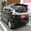 suzuki solio 2016 CFJ1837107 image 18