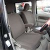 suzuki every 2020 -SUZUKI 【福岡 480ﾅ7157】--Every EBD-DA17V--DA17V-856799---SUZUKI 【福岡 480ﾅ7157】--Every EBD-DA17V--DA17V-856799- image 6