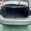 subaru impreza 2019 GOO_JP_700060017330250520015 image 8