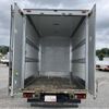 mazda titan 2014 CFJ1761818 image 16