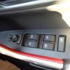 toyota raize 2025 quick_quick_5AA-A202A_A202A-0090164 image 14