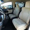 toyota vellfire 2019 -TOYOTA--Vellfire DBA-AGH30W--AGH30-0241037---TOYOTA--Vellfire DBA-AGH30W--AGH30-0241037- image 18