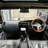 toyota hilux-surf 1996 CFJ1800011 image 2