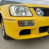 nissan stagea 1999 2101531 image 61