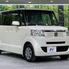 honda n-box 2012 quick_quick_JF1_JF1-1054883 image 16