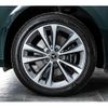 mercedes-benz v-class 2024 -MERCEDES-BENZ--Benz V Class 3DA-447813N--W1V44781324285447---MERCEDES-BENZ--Benz V Class 3DA-447813N--W1V44781324285447- image 19