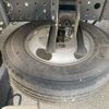 mitsubishi-fuso canter 2019 CFJ1575463 image 63