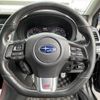 subaru levorg 2016 CFJ1859961 image 4
