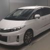 toyota estima 2016 -TOYOTA--Estima DBA-ACR50W--ACR50-0196246---TOYOTA--Estima DBA-ACR50W--ACR50-0196246- image 1