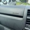 toyota hiace-van 2019 -TOYOTA--Hiace Van QDF-GDH201V--GDH201-2008318---TOYOTA--Hiace Van QDF-GDH201V--GDH201-2008318- image 6