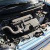 daihatsu mira-tocot 2018 CFJ1788624 image 8