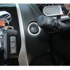 mitsubishi ek 2015 CFJ1649499 image 21