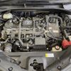 toyota c-hr 2017 quick_quick_ZYX10_ZYX10-2030546 image 19