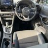 toyota yaris-cross 2022 -TOYOTA--Yaris Cross MXPJ10-3052872---TOYOTA--Yaris Cross MXPJ10-3052872- image 21
