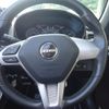 daihatsu copen 2015 -DAIHATSU--Copen DBA-LA400K--LA400K-0011807---DAIHATSU--Copen DBA-LA400K--LA400K-0011807- image 13