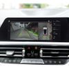 bmw m4 2022 quick_quick_3BA-52AZ30_WBS42AZ0X0CJ82544 image 5