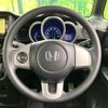 honda n-box 2012 -HONDA--N BOX DBA-JF1--JF1-1068282---HONDA--N BOX DBA-JF1--JF1-1068282- image 11