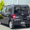 daihatsu move-conte 2016 -DAIHATSU--Move Conte DBA-L585S--L585S-0044977---DAIHATSU--Move Conte DBA-L585S--L585S-0044977- image 8