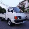 toyota liteace-truck 1986 GOO_NET_EXCHANGE_1002381A30160704W011 image 14