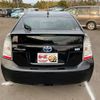 toyota prius 2010 -TOYOTA--Prius ZVW30--1167757---TOYOTA--Prius ZVW30--1167757- image 8