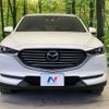 mazda cx-8 2018 -MAZDA--CX-8 3DA-KG2P--KG2P-124808---MAZDA--CX-8 3DA-KG2P--KG2P-124808- image 16