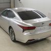 lexus ls 2021 -LEXUS--Lexus LS GVF50-6007263---LEXUS--Lexus LS GVF50-6007263- image 2