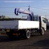 mitsubishi-fuso canter 2023 GOO_NET_EXCHANGE_0206393A30231228W001 image 7