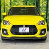 suzuki swift 2022 -SUZUKI--Swift 4BA-ZC33S--ZC33S-500251---SUZUKI--Swift 4BA-ZC33S--ZC33S-500251- image 14