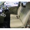 daihatsu move 2009 -DAIHATSU--Move DBA-L175S--L175S-0235534---DAIHATSU--Move DBA-L175S--L175S-0235534- image 24